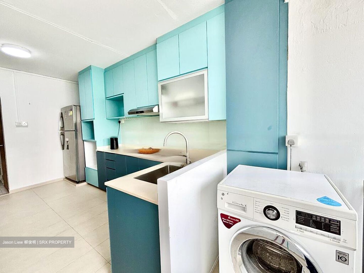 Blk 128 Yishun Street 11 (Yishun), HDB 3 Rooms #467386051